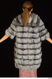 Amal dressed fur coat upper body 0005.jpg